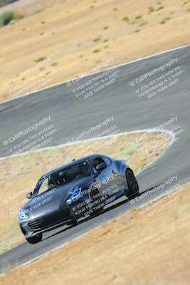 media/Jul-15-2023-Touge2Track (Sat) [[8c104a15d6]]/3-Green/Turn 2/